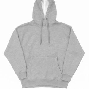 XMWEALTHY Baby Clothes Newborn Snowsuit, Winter Coats Infant Jumpsuit Bodysuit, Registry Essentials Gift for Boys & Girls