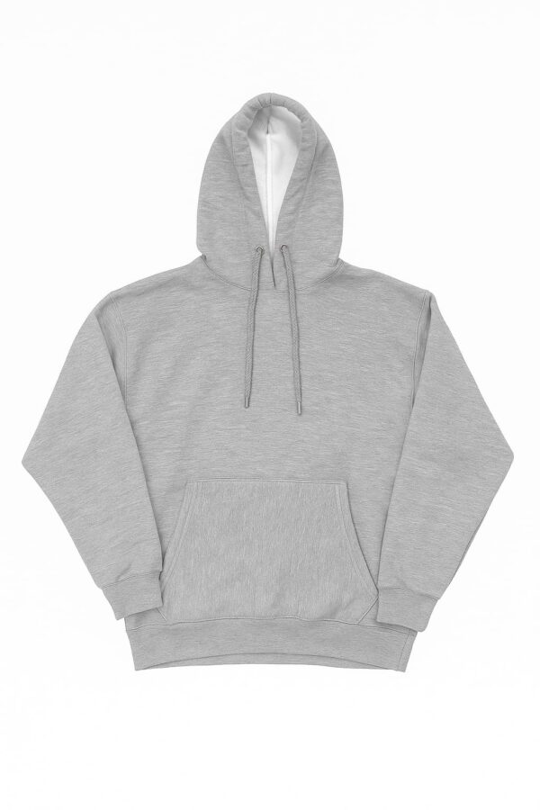 XMWEALTHY Baby Clothes Newborn Snowsuit, Winter Coats Infant Jumpsuit Bodysuit, Registry Essentials Gift for Boys & Girls